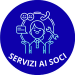 IBL Banca