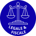 Avv. Lazzari
