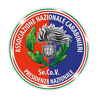Protezione Civile